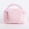 Travel Vanity Case Care Bears Purple