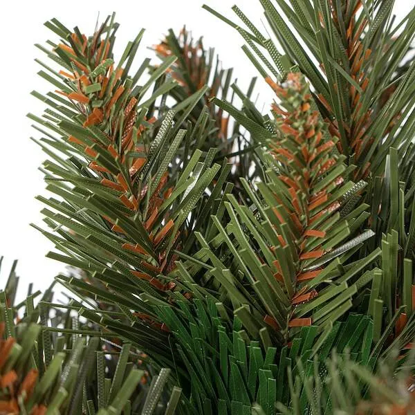 Елка Springos CT0080 150см