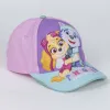 Детская кепка The Paw Patrol Розовый