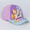 Child Cap The Paw Patrol Pink
