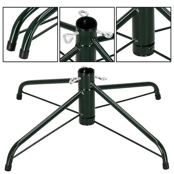 Kalėdų eglutė Springos CT0159 180cm