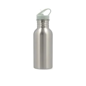 Светодиодные лампочки на батарейках Springos CL0027 1,9 м