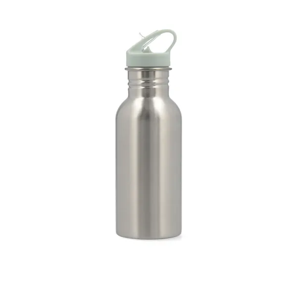 Lampiņas uz baterijām Springos CL0027 1.9 m