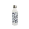 Led baterijų žibintai Springos CL0027 1,9 m