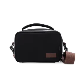 Рождественские огни Springos CL0101 9,9 м