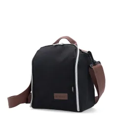 Рождественские огни Springos CL0101 9,9 м
