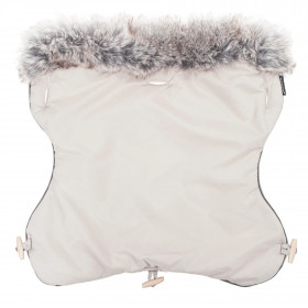 Sõidukindad Springos SB0027H