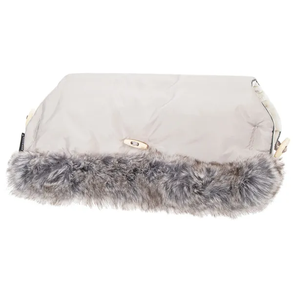 Kenkäkäsineet Springos SB0027H