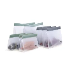 Рождественские украшения птицы Springos CA1044