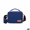 Рождественские украшения птицы Springos CA1044