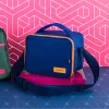 Рождественские украшения птицы Springos CA1044