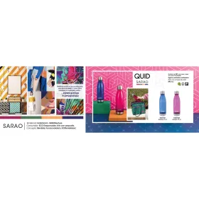 Рождественские шары Springos CA0167 6 см