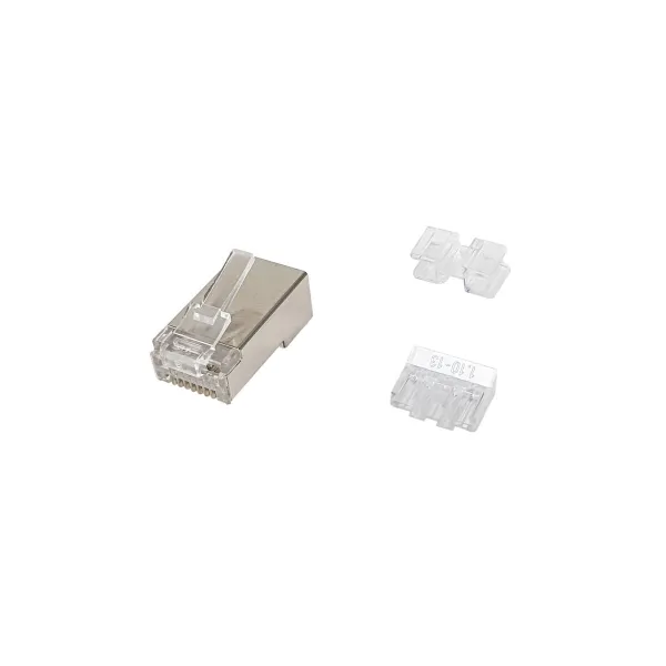 Kalėdiniai kamuoliukai Springos CA0167 6cm