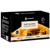 Рождественские огни Springos CL4039 20м