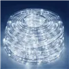 Jouluvalot Springos CL4117 480Led 21,5 m