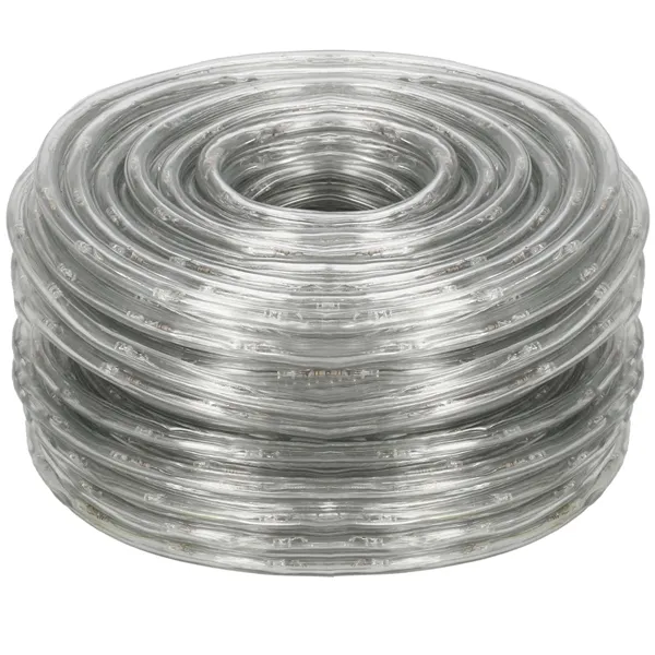 Jouluvalot Springos CL4117 480Led 21,5 m