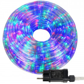 Jouluvalot Springos CL4118 480Led 21,5 m