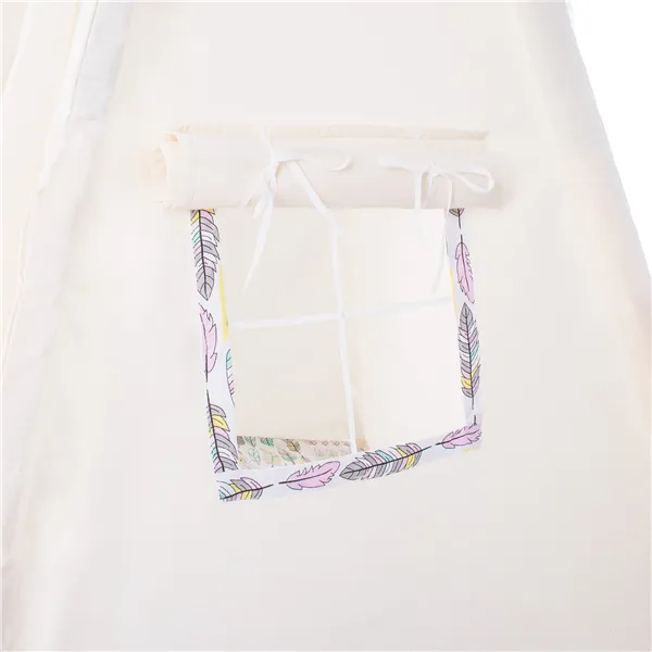 Палатка Типи Springos TIP14