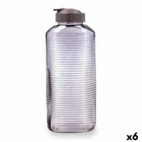 Ziemassvētku eglīšu lampiņas Springos CL1210 Led lāstekas 10 gab