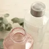 Звезда из декоративной бумаги Springos CA1101 60см