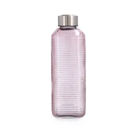 Звезда из декоративной бумаги Springos CA1101 60см