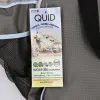 Cool Bag Quid Sugar Green 33 x 24 x 28 cm (6 Units)