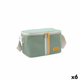 Рождественские шары Springos CA1024 70 шт.