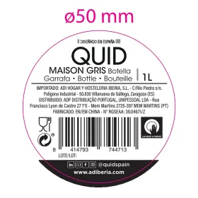 Pripučiamas sniego senelis lauko Springos CL4055 240 cm