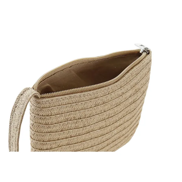 Joulukuusen valot paristoilla Springos CL0103 9,9 m