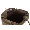 Joulukuusen valot paristoilla Springos CL0103 9,9 m