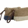 Joulukuusen valot paristoilla Springos CL0103 9,9 m