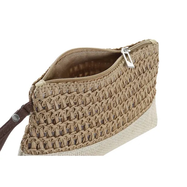 Joulukuusen valot paristoilla Springos CL0103 9,9 m