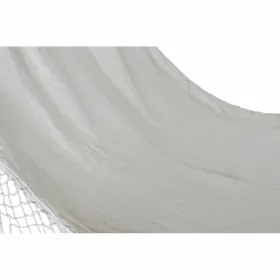 Искусственная новогодняя ель Springos CT0170 180 см