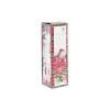 Bottle DKD Home Decor Bird Crystal PVC (550 ml) (2 Units)