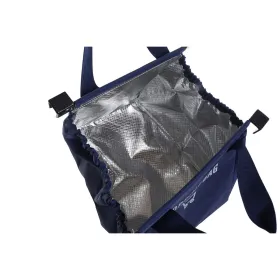 Искусственная новогодняя ель Springos CT0169 150 см