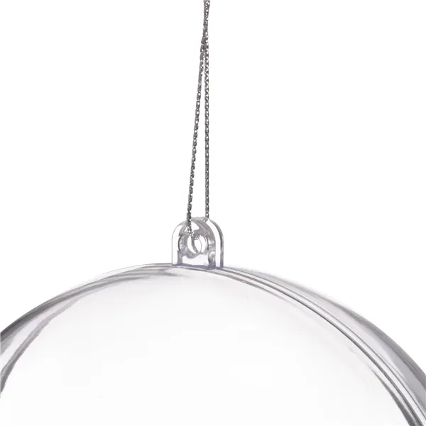 Akryylikoru Springos CA2000 6cm