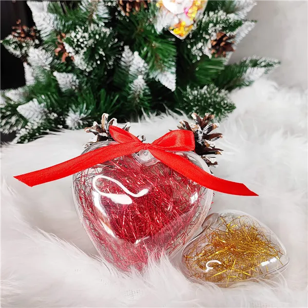 Akrilo baubas Springos CA2009 10cm