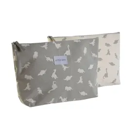 Keittiöapulainen Springos KCH01 VALKOINEN 90cm