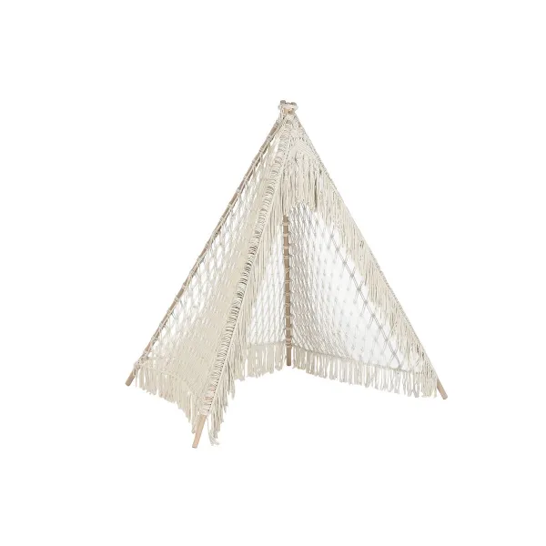 Teltta Home ESPRIT 170 x 170 x 150 cm