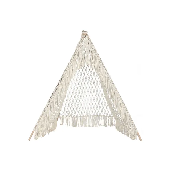 Teltta Home ESPRIT 170 x 170 x 150 cm