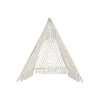 Teltta Home ESPRIT 170 x 170 x 150 cm