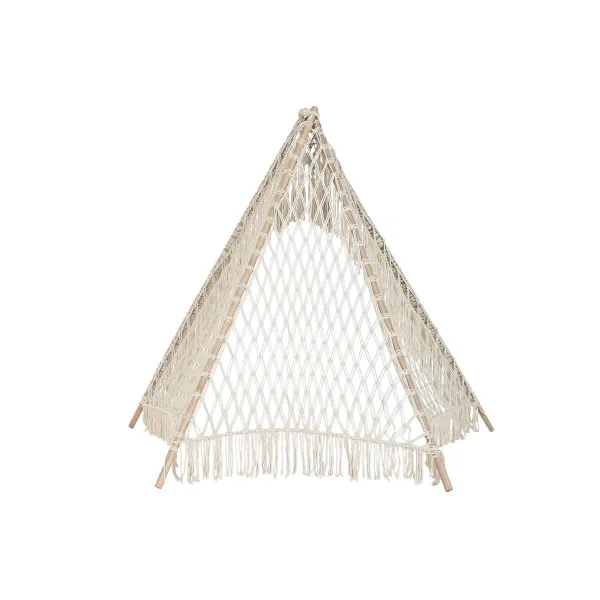 Teltta Home ESPRIT 170 x 170 x 150 cm