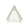 Teltta Home ESPRIT 170 x 170 x 150 cm