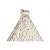 Teltta Home ESPRIT 170 x 170 x 150 cm