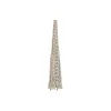 Teltta Home ESPRIT 170 x 170 x 150 cm