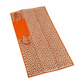 Joulukuusen koristeiden setti Springos CA0090, 10 cm, 6 kpl