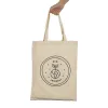 Ostoskassi Versa Eco Frendly Polyesteri 36 x 48 x 36 cm