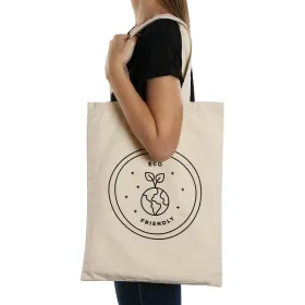 Ostoskassi Versa Eco Frendly Polyesteri 36 x 48 x 36 cm