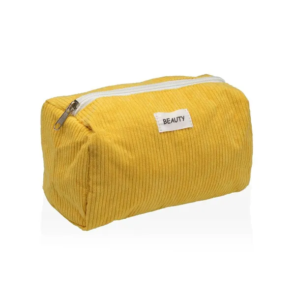 Акриловая елочка Springos CA2006 6 см