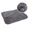 Tekk Springos HA7065 220x240cm